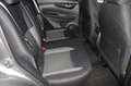 Nissan Qashqai 1,7 dCi N-Connecta 4x4 Anhängerzug Grau - thumbnail 8