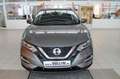Nissan Qashqai 1,7 dCi N-Connecta 4x4 Anhängerzug Grau - thumbnail 19