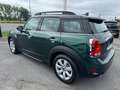 MINI Cooper Countryman Mini Cooper Countryman Vert - thumbnail 4