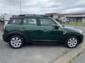 MINI Cooper Countryman Mini Cooper Countryman Vert - thumbnail 7