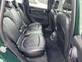 MINI Cooper Countryman Mini Cooper Countryman Vert - thumbnail 13