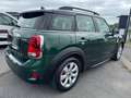 MINI Cooper Countryman Mini Cooper Countryman Vert - thumbnail 6
