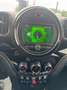 MINI Cooper Countryman Mini Cooper Countryman Vert - thumbnail 18