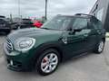MINI Cooper Countryman Mini Cooper Countryman Vert - thumbnail 3