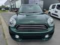 MINI Cooper Countryman Mini Cooper Countryman Vert - thumbnail 2