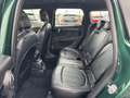 MINI Cooper Countryman Mini Cooper Countryman Vert - thumbnail 12