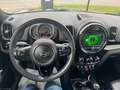 MINI Cooper Countryman Mini Cooper Countryman Vert - thumbnail 16