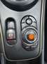 MINI Cooper Countryman Mini Cooper Countryman Vert - thumbnail 19
