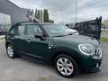 MINI Cooper Countryman Mini Cooper Countryman Vert - thumbnail 1