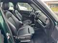 MINI Cooper Countryman Mini Cooper Countryman Vert - thumbnail 15