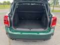 MINI Cooper Countryman Mini Cooper Countryman Vert - thumbnail 9