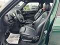 MINI Cooper Countryman Mini Cooper Countryman Vert - thumbnail 11