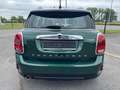 MINI Cooper Countryman Mini Cooper Countryman Vert - thumbnail 5