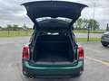 MINI Cooper Countryman Mini Cooper Countryman Vert - thumbnail 8