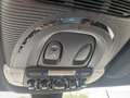 MINI Cooper Countryman Mini Cooper Countryman Vert - thumbnail 20