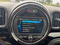 MINI Cooper Countryman Mini Cooper Countryman Vert - thumbnail 23