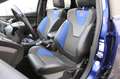 Ford Focus 2.0 ST 250PK Schuifdak Xenon Dealer onderhouden! Blue - thumbnail 8
