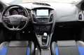 Ford Focus 2.0 ST 250PK Schuifdak Xenon Dealer onderhouden! Blue - thumbnail 10
