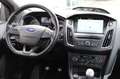 Ford Focus 2.0 ST 250PK Schuifdak Xenon Dealer onderhouden! Blue - thumbnail 11