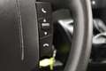 Opel Movano 2.2D L2H2 120PK EURO 6 - Airco - Cruise - € 20.900 Blanc - thumbnail 15