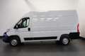 Opel Movano 2.2D L2H2 120PK EURO 6 - Airco - Cruise - € 20.900 Blanc - thumbnail 10