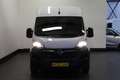 Opel Movano 2.2D L2H2 120PK EURO 6 - Airco - Cruise - € 20.900 Blanc - thumbnail 6