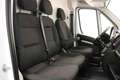 Opel Movano 2.2D L2H2 120PK EURO 6 - Airco - Cruise - € 20.900 Blanc - thumbnail 5
