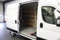 Opel Movano 2.2D L2H2 120PK EURO 6 - Airco - Cruise - € 20.900 Blanc - thumbnail 9