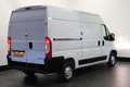 Opel Movano 2.2D L2H2 120PK EURO 6 - Airco - Cruise - € 20.900 Blanc - thumbnail 2