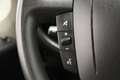 Opel Movano 2.2D L2H2 120PK EURO 6 - Airco - Cruise - € 20.900 Blanc - thumbnail 14