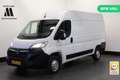 Opel Movano 2.2D L2H2 120PK EURO 6 - Airco - Cruise - € 20.900 Blanc - thumbnail 1