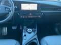 Kia Niro Spirit 1.6 PHEV Navi Kamera Pano HUD PDCv+h Kom-pa Blau - thumbnail 11