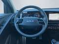 Kia Niro Spirit 1.6 PHEV Navi Kamera Pano HUD PDCv+h Kom-pa Blau - thumbnail 12