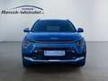 Kia Niro Spirit 1.6 PHEV Navi Kamera Pano HUD PDCv+h Kom-pa Blau - thumbnail 8