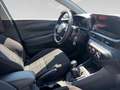 Hyundai i20 (BC3) GO 1.2 MPI inkl Aluflegen 16 Zoll Grau - thumbnail 20