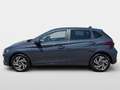 Hyundai i20 (BC3) GO 1.2 MPI inkl Aluflegen 16 Zoll Grau - thumbnail 6