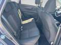 Hyundai i20 (BC3) GO 1.2 MPI inkl Aluflegen 16 Zoll Grau - thumbnail 18