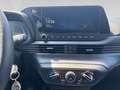 Hyundai i20 (BC3) GO 1.2 MPI inkl Aluflegen 16 Zoll Grau - thumbnail 16
