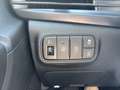 Hyundai i20 (BC3) GO 1.2 MPI inkl Aluflegen 16 Zoll Grau - thumbnail 22