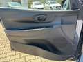 Hyundai i20 (BC3) GO 1.2 MPI inkl Aluflegen 16 Zoll Grau - thumbnail 12