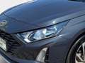 Hyundai i20 (BC3) GO 1.2 MPI inkl Aluflegen 16 Zoll Grau - thumbnail 7