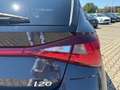 Hyundai i20 (BC3) GO 1.2 MPI inkl Aluflegen 16 Zoll Grau - thumbnail 10