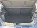 Hyundai i20 (BC3) GO 1.2 MPI inkl Aluflegen 16 Zoll Grau - thumbnail 9