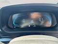 Hyundai i20 (BC3) GO 1.2 MPI inkl Aluflegen 16 Zoll Grau - thumbnail 15