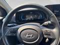 Hyundai i20 (BC3) GO 1.2 MPI inkl Aluflegen 16 Zoll Grau - thumbnail 14