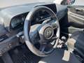 Hyundai i20 (BC3) GO 1.2 MPI inkl Aluflegen 16 Zoll Grau - thumbnail 11