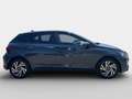 Hyundai i20 (BC3) GO 1.2 MPI inkl Aluflegen 16 Zoll Grau - thumbnail 3
