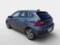 Hyundai i20 (BC3) GO 1.2 MPI inkl Aluflegen 16 Zoll Grau - thumbnail 5