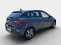 Hyundai i20 (BC3) GO 1.2 MPI inkl Aluflegen 16 Zoll Grau - thumbnail 4