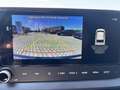 Hyundai i20 (BC3) GO 1.2 MPI inkl Aluflegen 16 Zoll Grau - thumbnail 21
